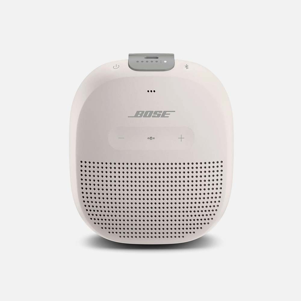 Prijenosni Bluetooth Sound