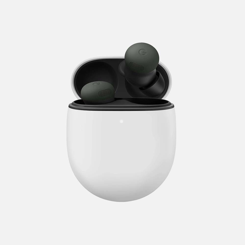 Samsung Galaxy Buds Pro